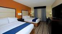 Hotel Country Inn & Suites By Carlson Atlanta Gwinnett Place Mall ...