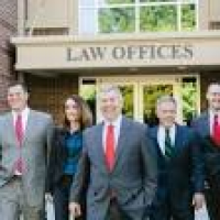 Law Offices of Gary Martin Hays - Get Quote - 23 Photos - Personal ...