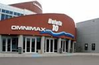 Duluth Movie Theatre | Marcus Theatres