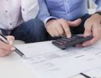 Billy Jung Accounting | Tax & Accounting Services