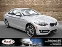 Featured Vehicles for Sale at Global Imports BMW in Atlanta, GA