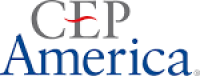 DeKalb Medical Center - Physician Job at CEP America in Decatur ...