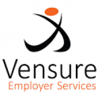 Workers' Compensation Claims Coordinator Job at Vensure Employer ...