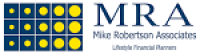Mike Robertson Associates Ltd Blog