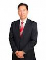 John Z. Wu – Law Offices of John Z. Wu, LLC