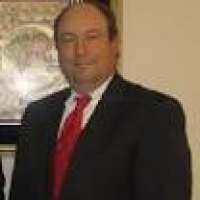 Larry Polstra - Attorney in Duluth, GA - Lawyer.com