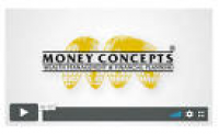 Money Concepts Independent Broker-Dealer Money Concepts