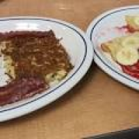 IHOP - 53 Photos & 57 Reviews - American (Traditional) - 8979 Hwy ...