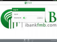 Farmers and Merchants Bank Mobile Banking for iPad on the App Store