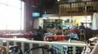 McIntosh Coffee Shoppe, Elberton - Restaurant Reviews, Phone ...