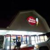 Dairy Queen - CLOSED - Fast Food - 1076 W Broad St, Athens, GA ...