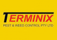 Terminix Pest & Weed Control Pty Ltd - Murray Bridge ...
