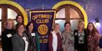 Gilmer County Optimist Club - Home | Facebook