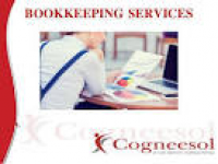 38 best Bookkeeping Services & Outsourcing Bookkeeping images on ...