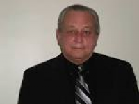 Michael Pirtle - Farmers Insurance Agent in Evans, GA
