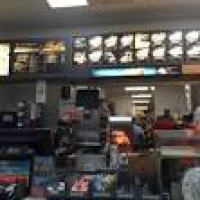McDonald's - Fast Food - 4471 Washington Rd, Evans, GA ...