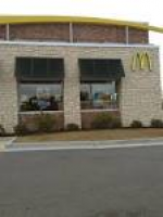 McDonalds - Burgers - 4471 Washington Rd, Evans, GA - Restaurant ...