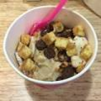 Yotopia Frozen Sweets and Treats - 13 Photos & 22 Reviews - Ice ...