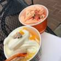 Yoyo Yogurt - 29 Photos & 25 Reviews - Ice Cream & Frozen Yogurt ...