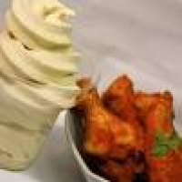 RuChDa Wings - 37 Photos & 45 Reviews - Chicken Wings - 5370 ...