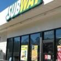 Subway - Fast Food - 9165 N Highway 29, Palmetto, GA - Restaurant ...