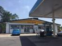 Circle B 2 - Gas Stations - 101 S Mcpherson Church Rd ...
