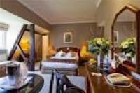 Ashdown Park Hotel & Country Club (East Sussex) - Reviews, Photos ...