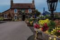 Hotels in The New Forest