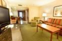 Drury Inn & Suites St. Louis Forest Park - Drury Hotels