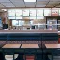 Subway Forest Grove - Restaurant Reviews, Phone Number & Photos ...