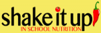 School Nutrition | Monroe County Schools