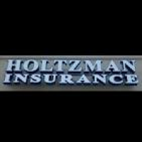 Holtzman Insurance Agency-Hinesville Ga - Home | Facebook