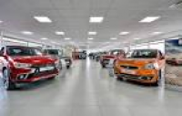 News & Updates - Mitsubishi Motors in the UK