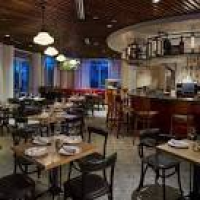 360 American Bistro & Bar Restaurant - Celebration, FL | OpenTable