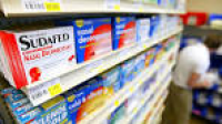 Walgreens Taps TaskRabbit to Deliver Cold Medicine to Shut-Ins