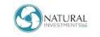 Natural Investments LLC | Certified B Corporation