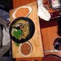Pueblos Mexican Restaurant - 16 Photos & 31 Reviews - Mexican ...