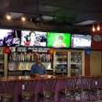 Hop Top Lounge - 14 Photos - Beer Bar - 1207 SW 16th Ave ...