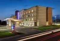 Fairfield Inn and Suites Gainesville in Gainesville | Hotel Rates ...