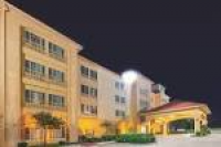 La Quinta Inn & Suites Gainesville, TX - Booking.com