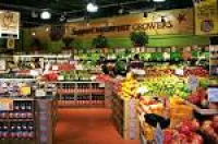 Madison | Whole Foods Market