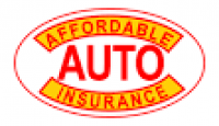 Locations and Contact Info | Affordable Insurance Augusta GA ...
