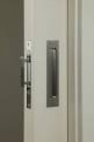 31 Best pocket door hardware images | Sliding doors, Door Handles ...