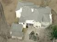 Gwinnett County GA Foreclosure Bids List - November 2012
