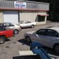Fabulous Auto Sales & Rental - Car Rental - 1995 Sigman Rd ...