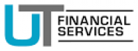 Services | UT Financial Services, LLC