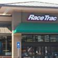 RaceTrac - Gas Stations - 1385 Grayson Hwy, Lawrenceville, GA ...