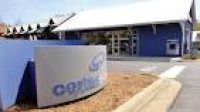 CertusBank exiting North Carolina, sells SouthPark branch to ...