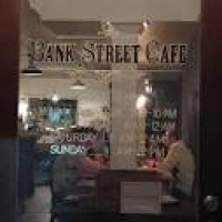 photo9.jpg - Picture of Bank Street Cafe, Griffin - TripAdvisor