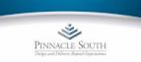 Pinnacle South LLC - Home | Facebook